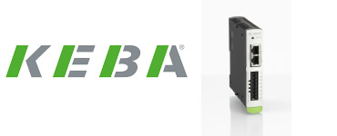 RockovÃƒÂ© lÃƒÂ©to na MÃ…Â¾i